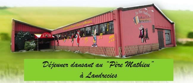 Au Pere Mathieu b