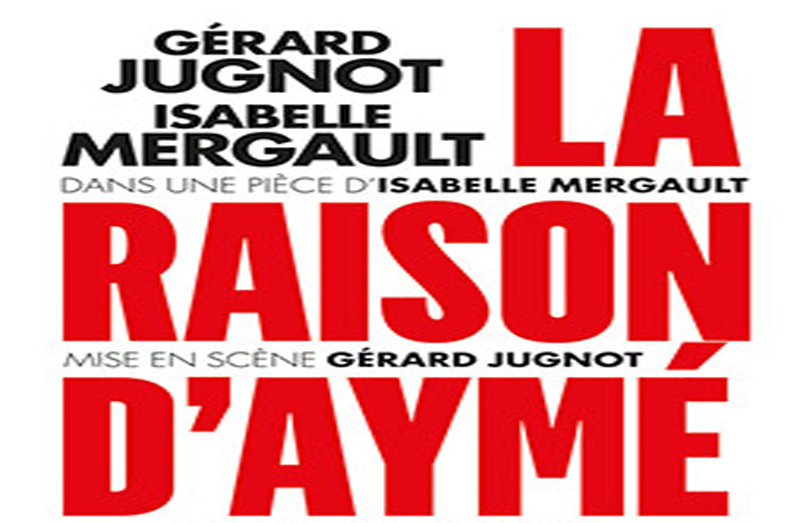 La raison daym