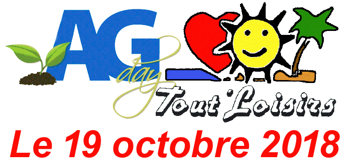 logo AG 2018