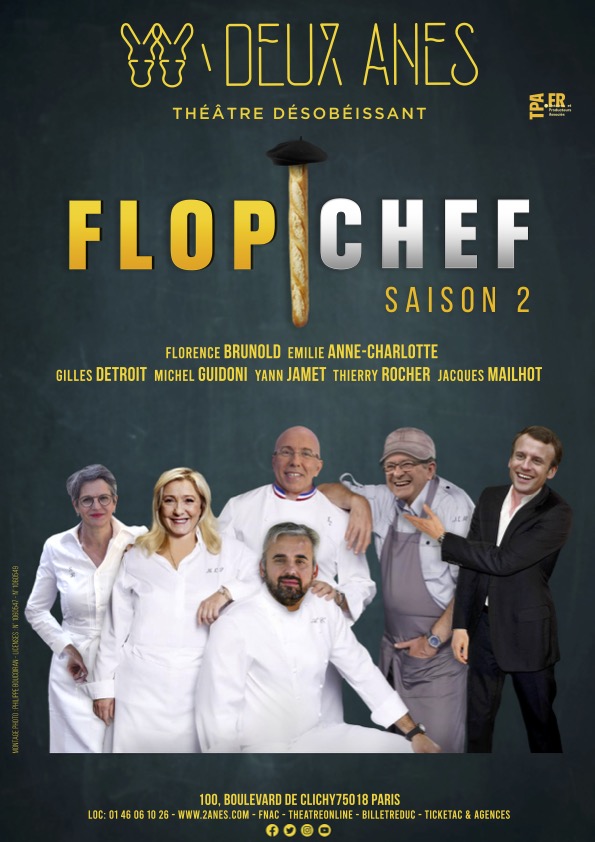 Affiche-Flop-Chef-8-A4-216x303cm-Yann-Jamet-copie3-1