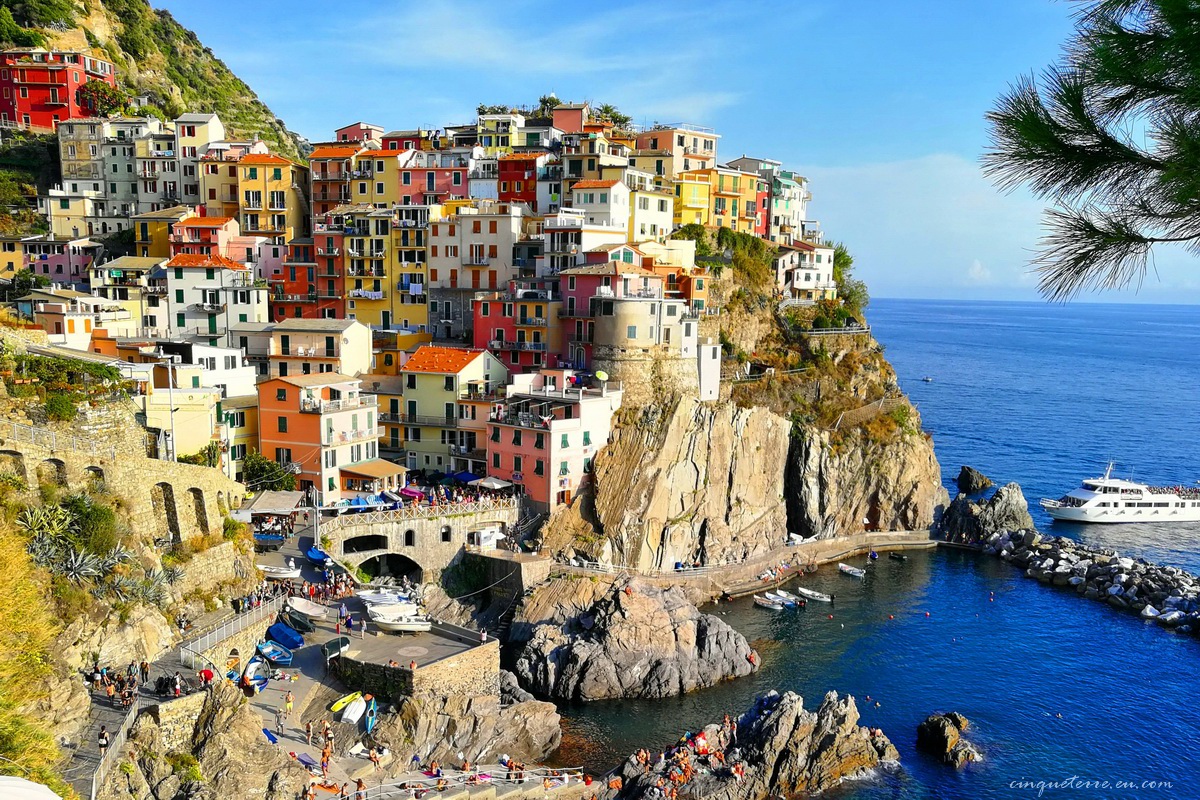 manarola cinque terre 1200