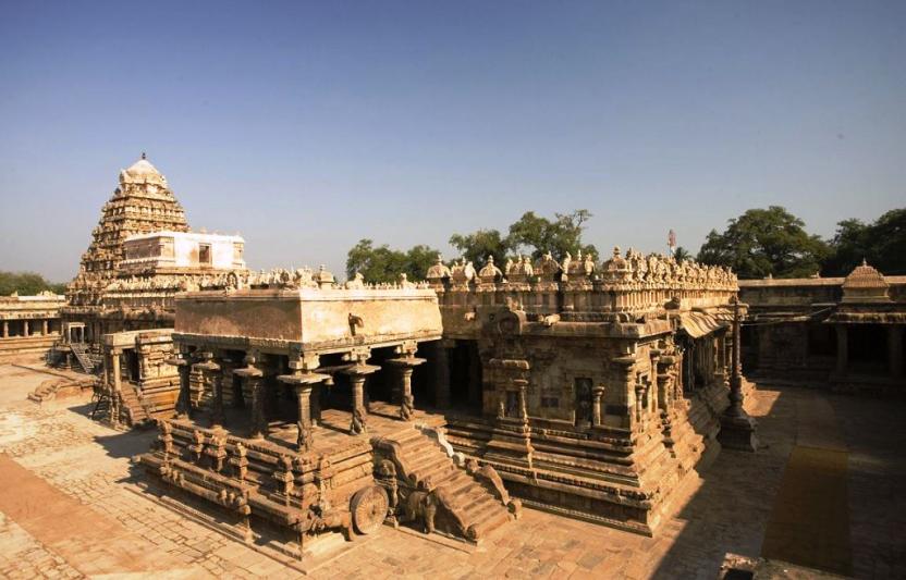 sri airavatesvara temple 1407134333