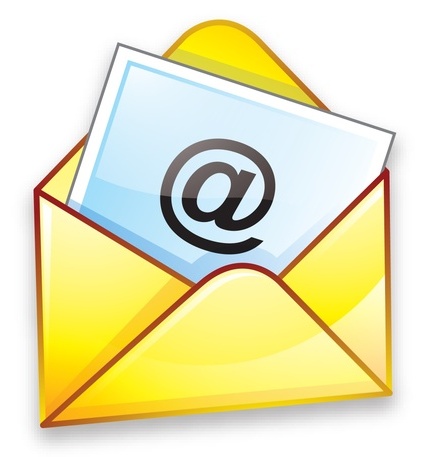 01607310-photo-enveloppe-email-courrier